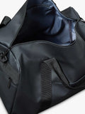 Rock Camden holdall 24L travel bag, imported from the UK