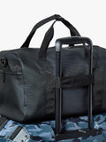 Rock Camden holdall 24L travel bag, imported from the UK