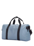 Rock Camden Medium Holdall Travel Bag, 24L, Light Blue
