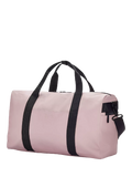 Rock Camden Medium Holdall Travel Bag, 24L, Lilac