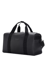John Lewis Rock Camden Small Holdall Travel Bag, 21L- Buy online at McGrocer