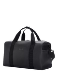 Rock Camden 21L travel holdall (British brand)