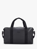 Rock Camden 21L travel holdall (British brand)