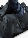 Rock Camden 21L travel holdall (British brand)