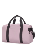 Rock Camden Small Holdall Travel Bag, 21L, Lilac