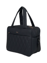 John Lewis Rock Ember Holdall Travel Bag, 24L- Buy online at McGrocer