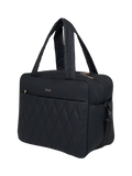 Rock Ember Holdall travel bag 24L, imported from the UK