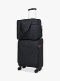 Rock Ember Holdall travel bag 24L, imported from the UK