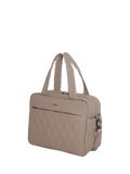 Rock Ember Holdall Travel Bag, 24L, Mocha