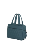 Rock Ember Holdall Travel Bag, 24L, Teal