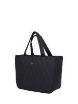 John Lewis Rock Ember Weekender Holdall Bag, 36L- Buy online at McGrocer