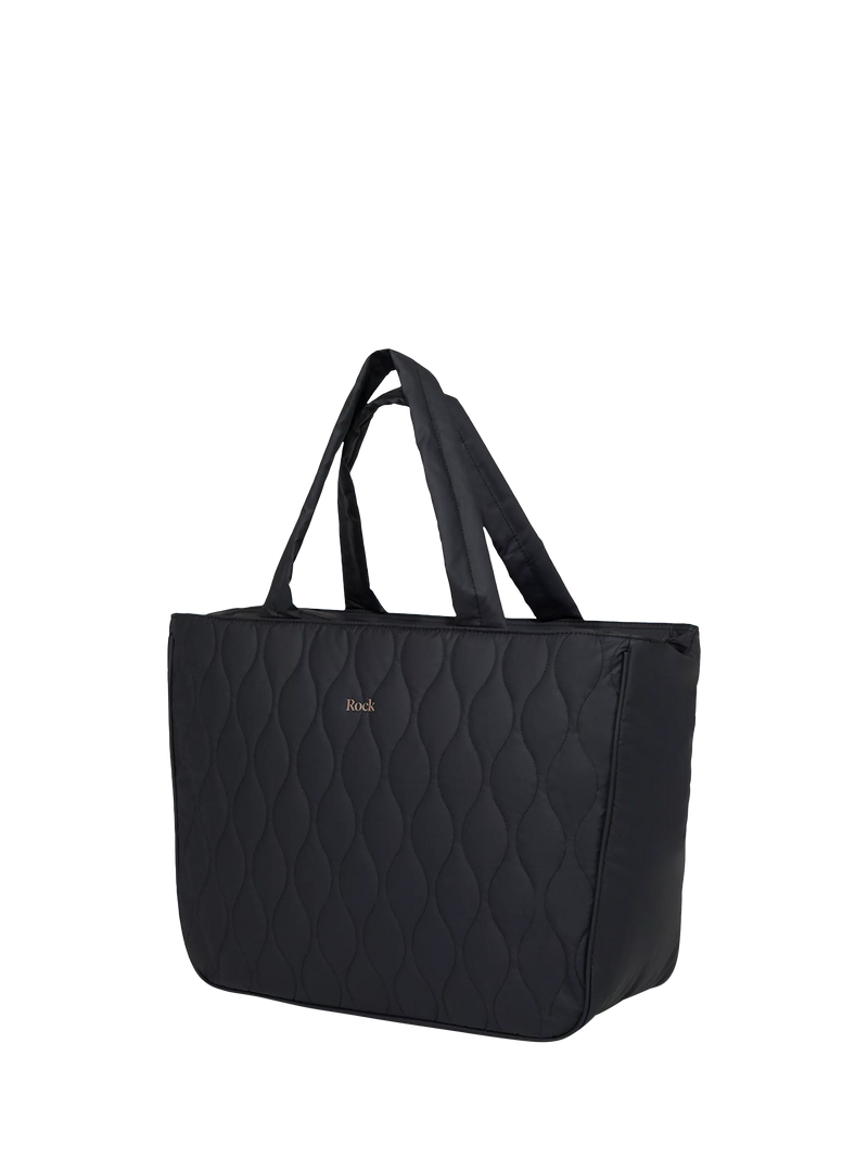 Rock Ember Weekender Holdall Bag 36L - British product