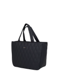 Rock Ember Weekender Holdall Bag 36L - British product