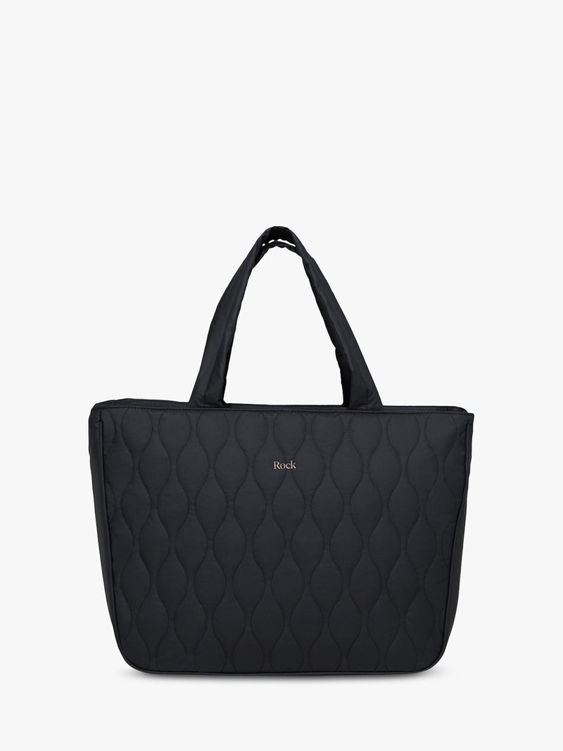 Rock Ember Weekender Holdall Bag 36L - British product