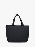 Rock Ember Weekender Holdall Bag 36L - British product