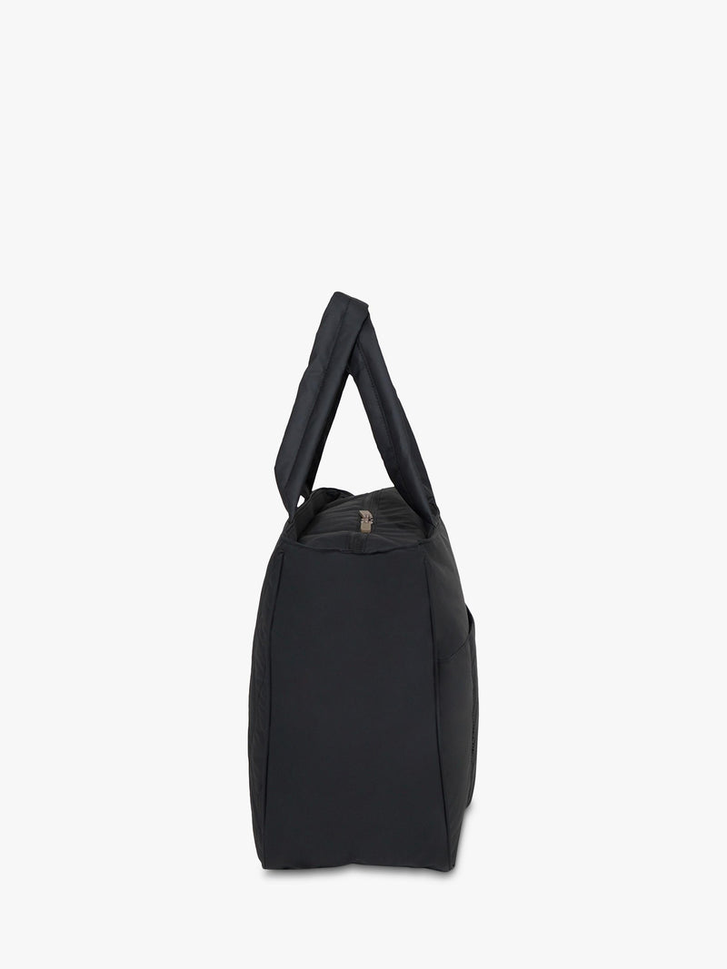 Rock Ember Weekender Holdall Bag 36L - British product