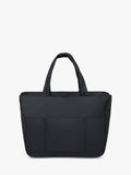 Rock Ember Weekender Holdall Bag 36L - British product
