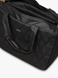 Rock Ember Weekender Holdall Bag 36L - British product