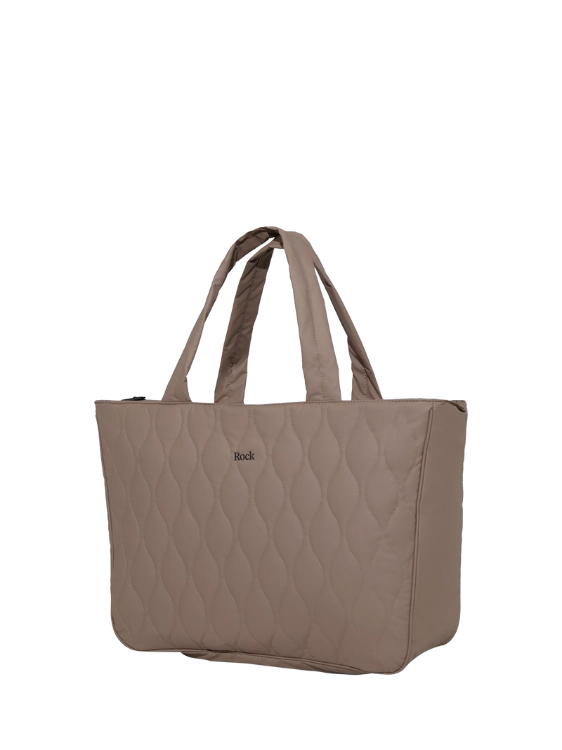 Rock Ember Weekender Holdall Bag, 36L