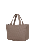 Rock Ember Weekender Holdall Bag, 36L