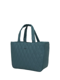 Rock Ember Weekender Holdall Bag, 36L