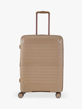 Rock Astrid Medium suitcase 65cm, imported from the UK