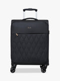 Rock Ember cabin suitcase 30L, imported from the UK