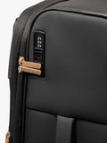 Rock Ember cabin suitcase 30L, imported from the UK