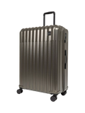 Rock Luna Large 77cm 8-Wheel Suitcase, 104L