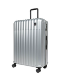Rock Luna Large 77cm 8-Wheel Suitcase, 104L