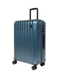 Rock Luna medium suitcase 68L, UK version