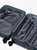 Rock Luna medium suitcase 68L, UK version