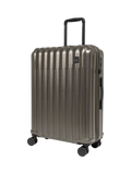Rock Luna Medium 67cm 8-Wheel Hard-Sided Suitcase, 68L