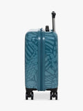 Rock kids cabin suitcase Dino 45cm, imported from the UK