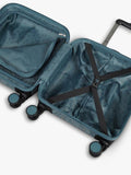 Rock kids cabin suitcase Dino 45cm, imported from the UK