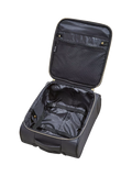 Rock Sloane cabin suitcase 45cm 8-wheel 26L, UK version