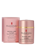 Elizabeth Arden Retinol HPR Ceramide eye cream 15ml, imported from the UK