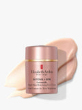 Elizabeth Arden Retinol HPR Ceramide eye cream 15ml, imported from the UK