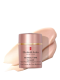 Elizabeth Arden Retinol HPR Ceramide eye cream 15ml, imported from the UK