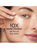 Elizabeth Arden Retinol HPR Ceramide eye cream 15ml, imported from the UK
