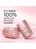 Elizabeth Arden Retinol HPR Ceramide eye cream 15ml, imported from the UK