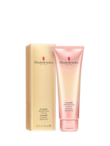 John Lewis Elizabeth Arden Ceramide Skin Renewing Cleanser 125ml- Buy online at McGrocer