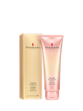 Elizabeth Arden Ceramide Cleanser 125ml - British product