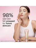 Elizabeth Arden Ceramide Cleanser 125ml - British product