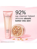 Elizabeth Arden Ceramide Cleanser 125ml - British product