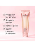 Elizabeth Arden Ceramide Cleanser 125ml - British product