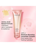 Elizabeth Arden Ceramide Cleanser 125ml - British product