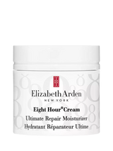 John Lewis Elizabeth Arden Eight Hour Cream Ultimate Repair Moisturiser 50ml- Buy online at McGrocer