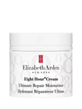 Elizabeth Arden Ultimate Repair Moisturiser 50ml (British brand)