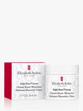Elizabeth Arden Ultimate Repair Moisturiser 50ml (British brand)